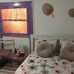 Apartmán Casa Bonecas