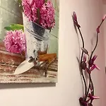 Casa Bonecas Apartmán