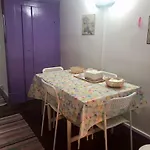 Casa Bonecas Daire Lisboa