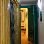 Apartmán Casa Bonecas