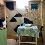 Casa Bonecas Daire Lisboa