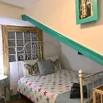 Casa Bonecas Apartmán *