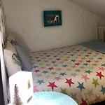 Apartmán Casa Bonecas *