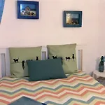 Casa Bonecas *