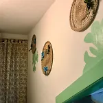 Casa Bonecas *