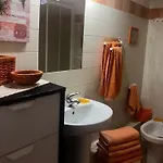 Casa Bonecas Apartmán *