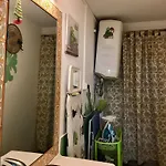 Casa Bonecas