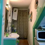 Casa Bonecas Lisboa
