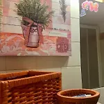 Casa Bonecas