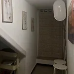 Casa Bonecas * Lisboa