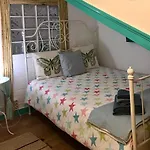 Apartmán Casa Bonecas *