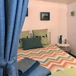 Casa Bonecas Daire