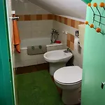 Casa Bonecas Apartmán Lisboa
