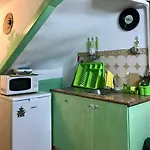 Apartmán Casa Bonecas