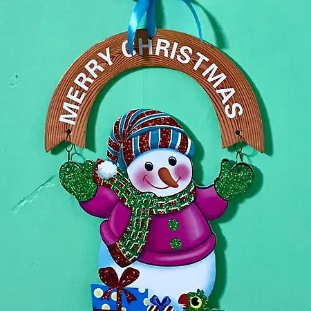 Apartamento Casa Bonecas *