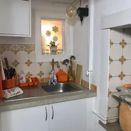Casa Das Bonecas
