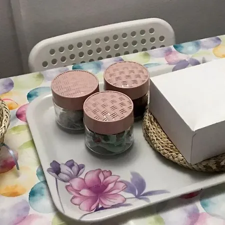 Casa Bonecas Apartamento Lisboa