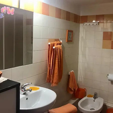 Casa Das Bonecas * Lisbon