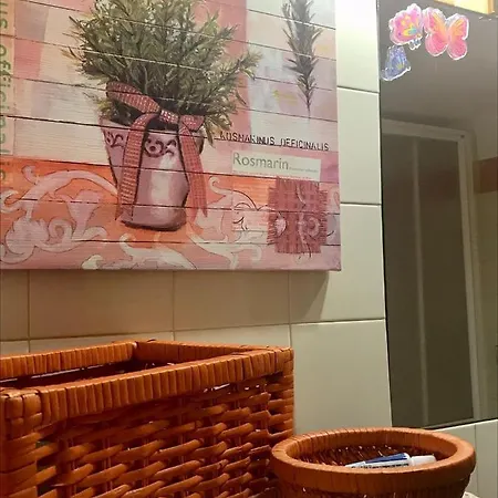 Casa Das Bonecas