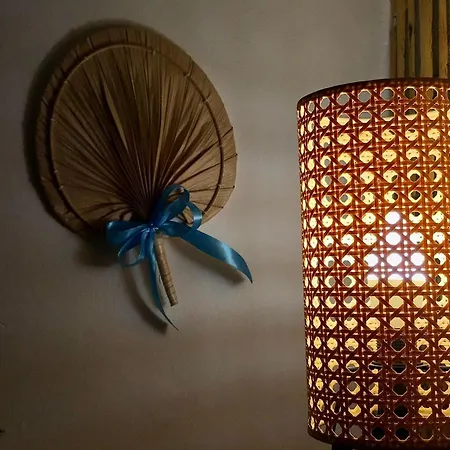 Casa Bonecas Apartamento