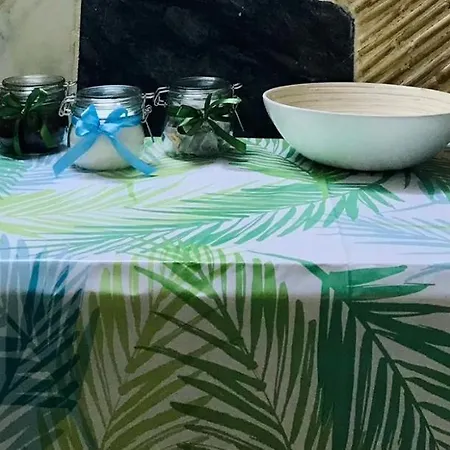 Apartamento Casa Bonecas Lisboa