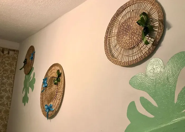 Casa Bonecas * Лиссабон