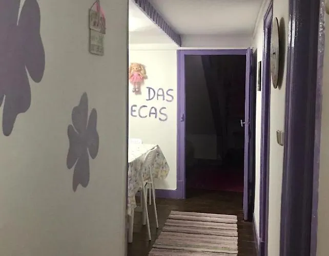 Casa Das Bonecas Lisboa