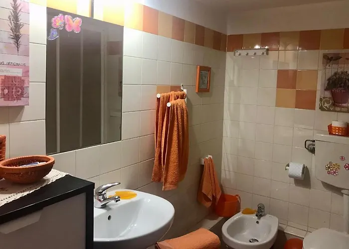 Casa Bonecas * Лиссабон