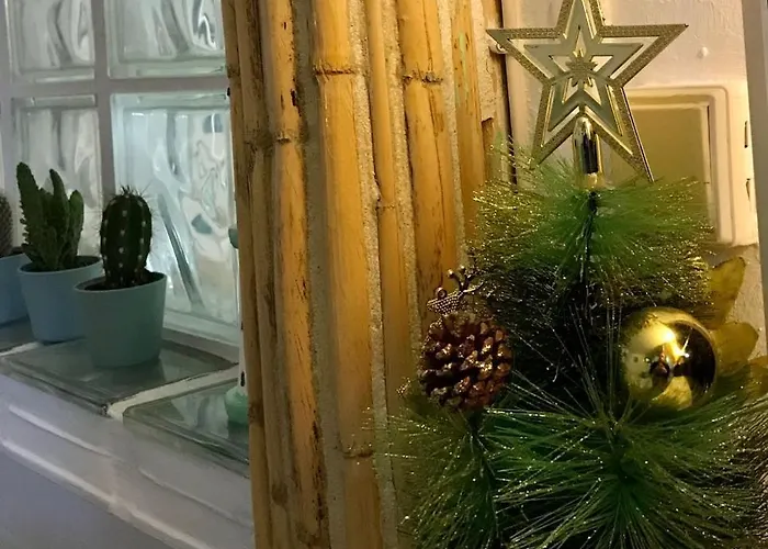 Casa Bonecas Лиссабон