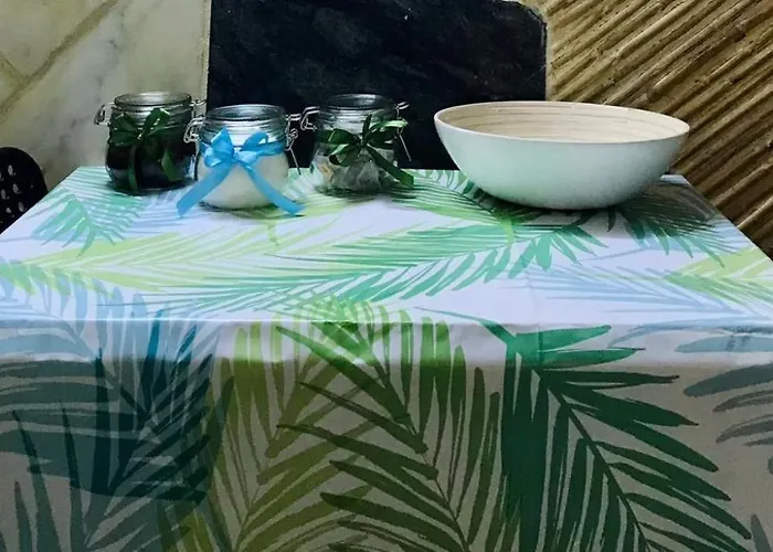 شقة Casa Das Bonecas Lisboa