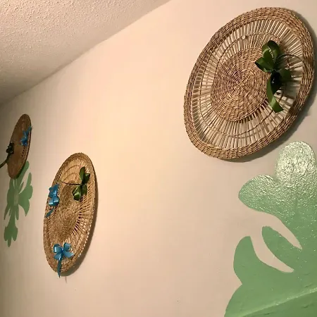 Casa Bonecas * Лісабон