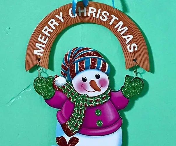 Lägenhet Casa Bonecas *